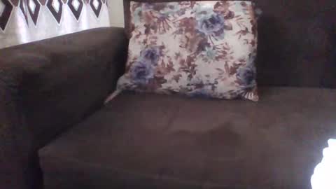 hotrinnah online show from 11-17-25, 12:33