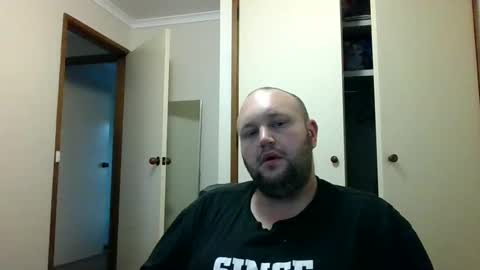 hotrodder323 online show from 12-06-24, 10:19