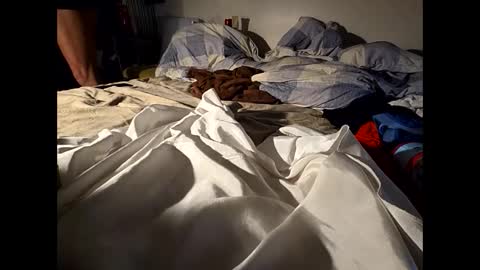 hotrox6942 online show from 11-28-25, 09:01