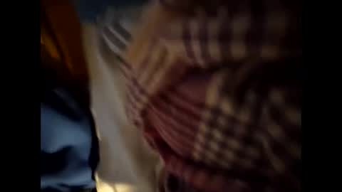 hotrox6942 online show from 11-30-25, 02:37