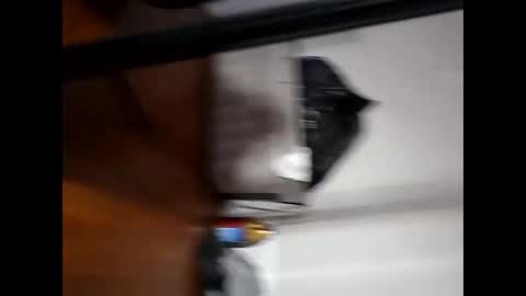 Snapshot of hotrox6942 chatting on 04-05-26, 03:31 hotrox6942 online show from 04-05-26, 03:31