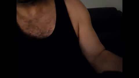 Snapshot of hotrox6942 chatting on 04-09-26, 02:33 hotrox6942 online show from 04-09-26, 02:33