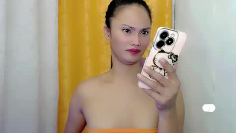 veronica online show from 01-17-25, 12:42