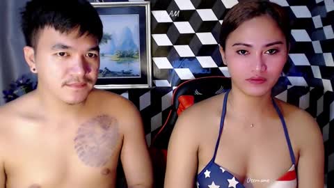 veronica online show from 01-13-26, 06:46