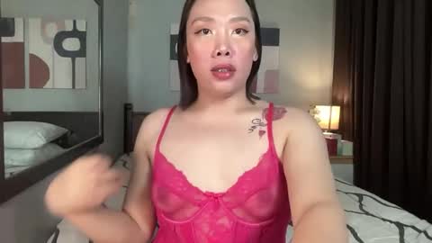 ZOE online show from 01-16-26, 02:04