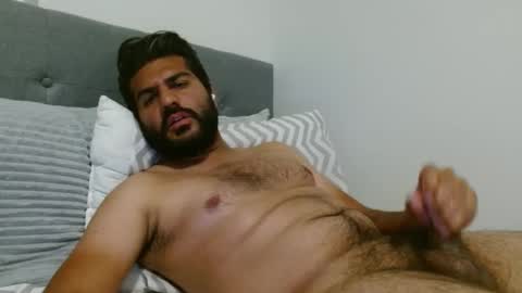 hotsexdude69 online show from 10-11-25, 05:17