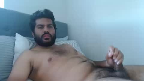 hotsexdude69 online show from 10-13-25, 02:17
