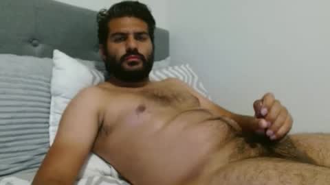 hotsexdude69 online show from 10-20-25, 01:50