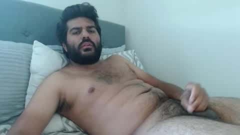 hotsexdude69 online show from 10-20-25, 04:18