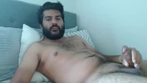 hotsexdude69 online show from 10-21-25, 01:12
