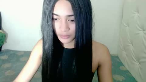 Suzete online show from 01-09-26, 05:04