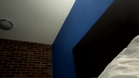 hotsexyclassyhippies online show from 10-24-25, 11:39