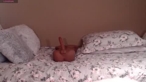 dawn online show from 12-18-25, 03:23