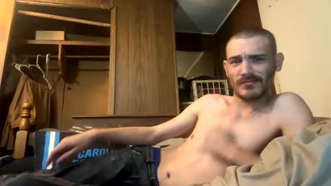 HotSexyRicky24 online show from 11-11-25, 08:53
