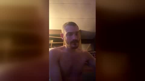 HotSexyRicky24 online show from 12-05-25, 09:18