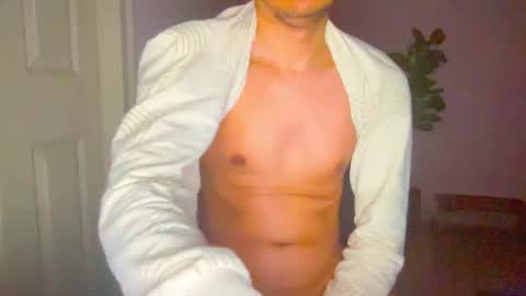 Jack online show from 12-15-25, 06:23