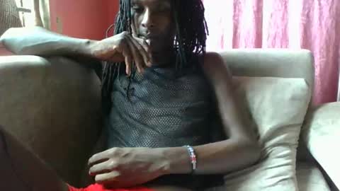 hotshadowx online show from 04-09-26, 10:42