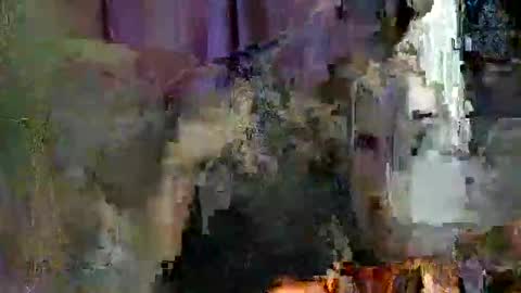 hotshadowx online show from 04-10-26, 05:12