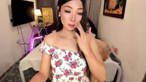 Snapshot of hotsherlene02 chatting on 02-25-26, 02:32 SHERLENE BLACKWELL online show from 02-25-26, 02:32