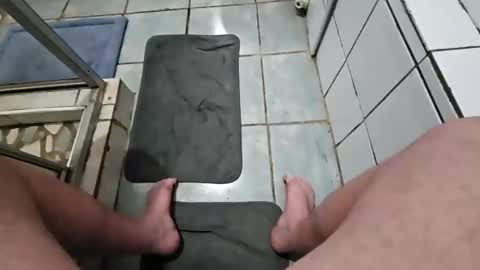 Hotshot online show from 10-14-25, 09:59