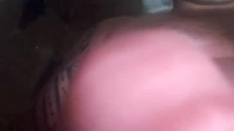 Hotshot online show from 10-28-25, 02:26