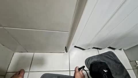 Hotshot online show from 11-09-25, 07:23