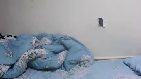 Sexy girl online show from 10-22-25, 07:35