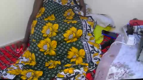 Sexy girl online show from 01-31-26, 07:11