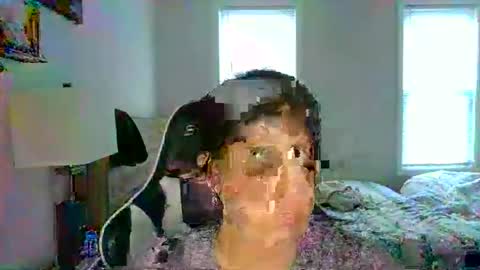 hotsmile123 online show from 01-13-26, 09:09