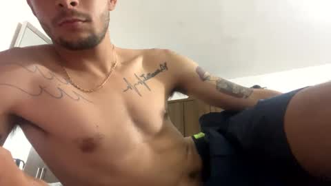 hotsteel420 online show from 02-21-25, 01:44