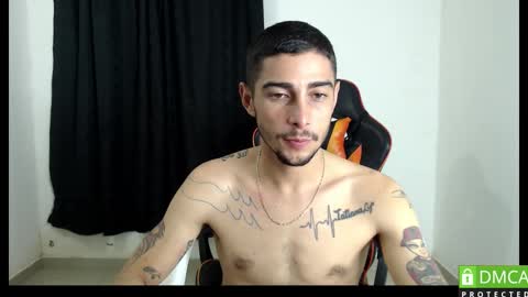 hotsteel420 online show from 09-11-25, 03:17