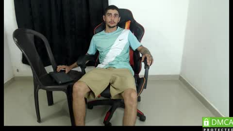 hotsteel420 online show from 09-16-25, 12:33