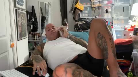 hotstuff775616 online show from 11-03-25, 01:51