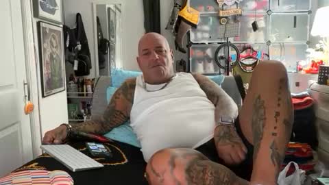 hotstuff775616 online show from 11-06-25, 02:12