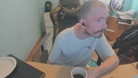 hot online show from 03-08-25, 12:30