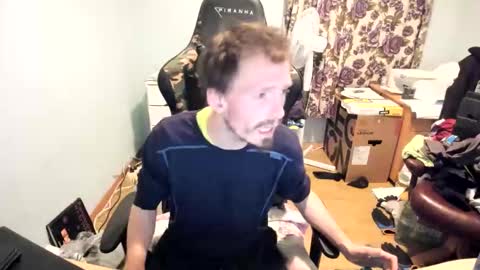 hot online show from 11-20-25, 05:01