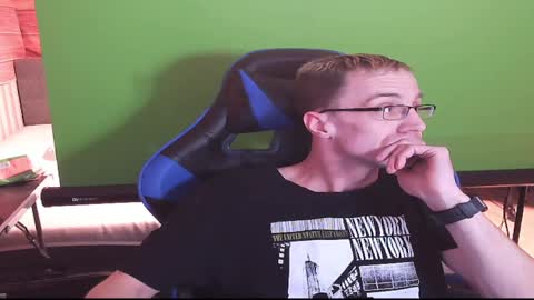 hotsummerboy89 online show from 01-23-25, 02:28