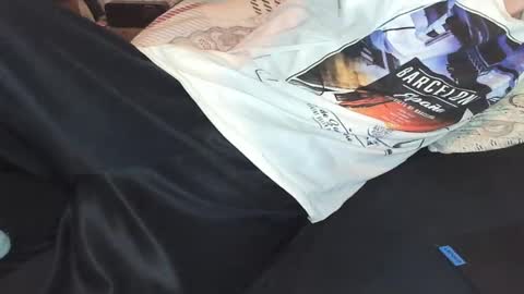 hotsummerboy89 online show from 01-25-25, 11:44