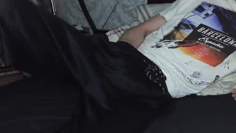 hotsummerboy89 online show from 01-25-25, 11:00