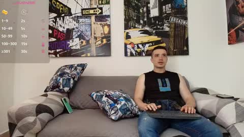 hott_asses online show from 01-28-25, 02:10