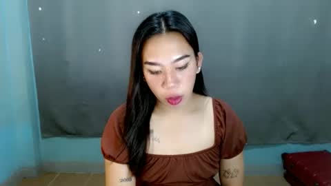 jelaigrande  online show from 02-13-25, 05:05