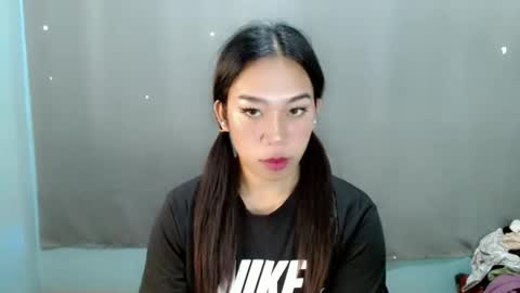 jelaigrande  online show from 02-15-25, 04:47