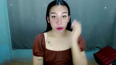 jelaigrande  online show from 02-20-25, 11:53