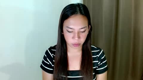 jelaigrande  online show from 10-29-25, 12:02