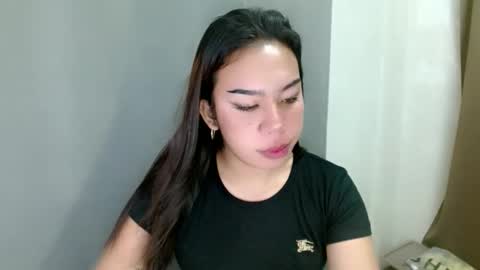 jelaigrande  online show from 11-20-25, 12:00