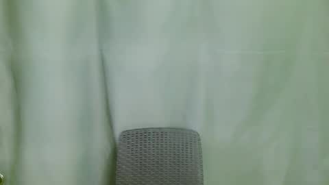 jelaigrande  online show from 03-01-26, 01:29