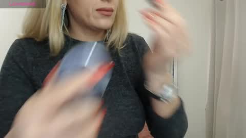 Eryka online show from 02-01-25, 08:08