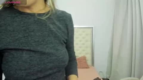 Eryka online show from 10-02-25, 08:21