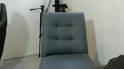 Snapshot of hott_mexican chatting on 10-22-25, 06:51 YAYO online show from 10-22-25, 06:51