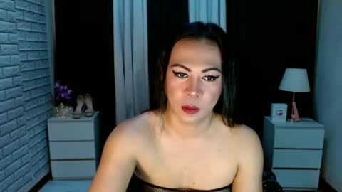 Alex Summer online show from 01-08-25, 05:48